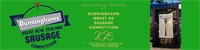 The Produce Company Wins Gold at the 2025 Dunninghams Great New Zealand Sausage Competition The Produce Company Wins Gold at the 2025 Dunninghams Great New Zealand Sausage Competition