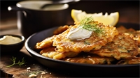 Frozen Awarua Whitebait: Fiordland’s Delicacy, Ready for Your Spring Menu Frozen Awarua Whitebait: Fiordland’s Delicacy, Ready for Your Spring Menu