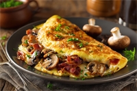 Mercer Mushrooms: Premium New Zealand-Grown Mushrooms for Professional Kitchens Mercer Mushrooms: Premium New Zealand-Grown Mushrooms for Professional Kitchens