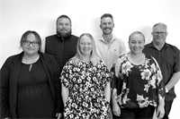 Supplier Spotlight: Sea Treasure Seafoods Ltd – Premium NZ Seafood with Global Reach Supplier Spotlight: Sea Treasure Seafoods Ltd – Premium NZ Seafood with Global Reach