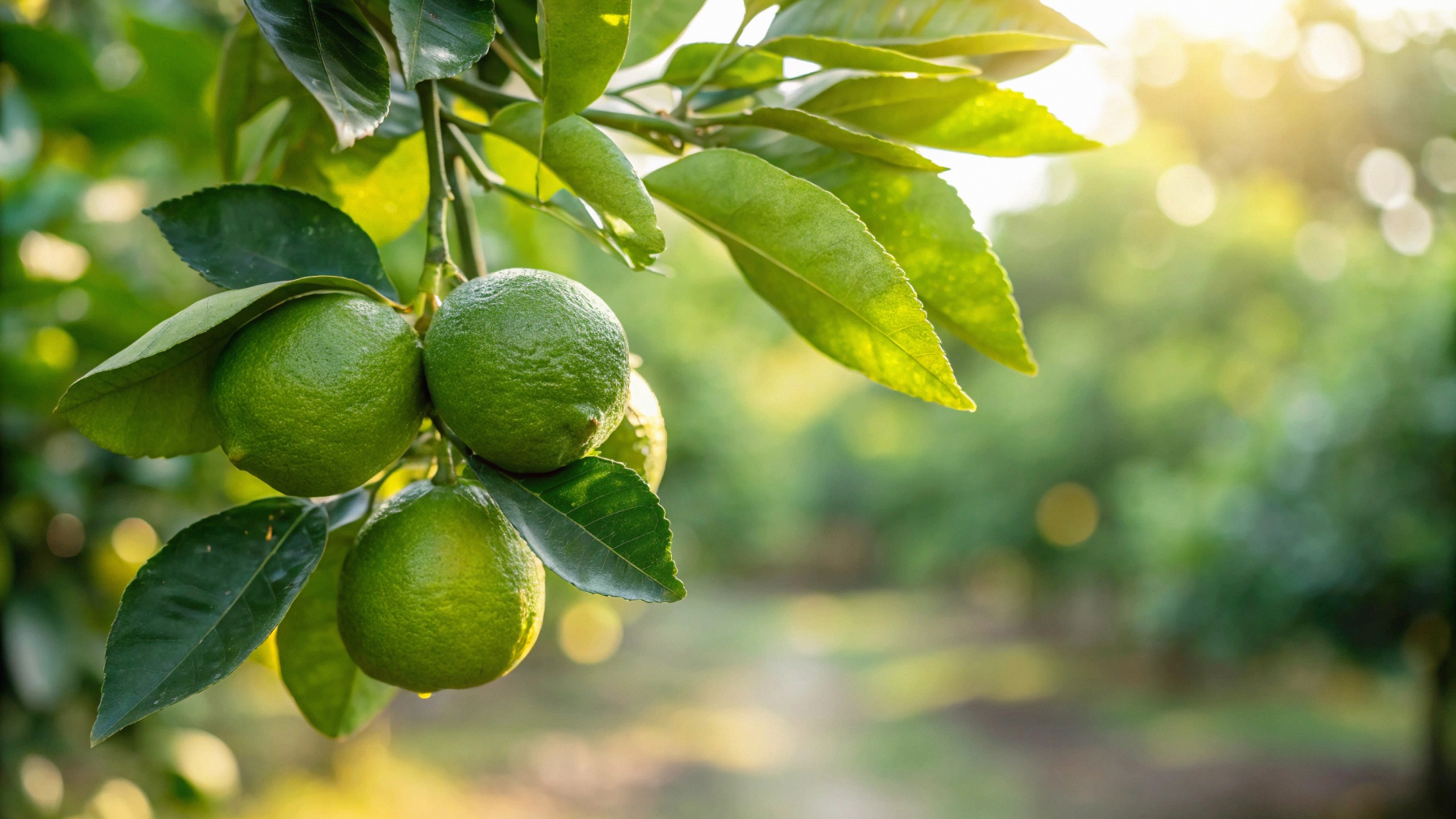 Lime Obsession: The Limery’s Zesty Empire from Hawke’s Bay to the Tropics