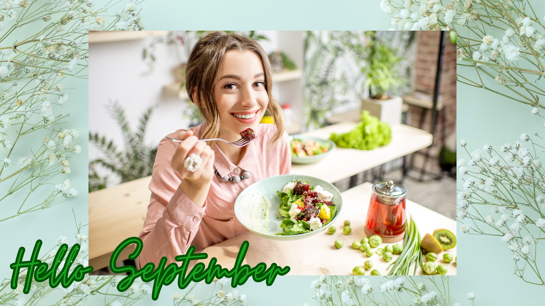 NZ Food Trends September 2025: What Chefs Need to Know About Seasonal Produce and Sustainable Sourcing