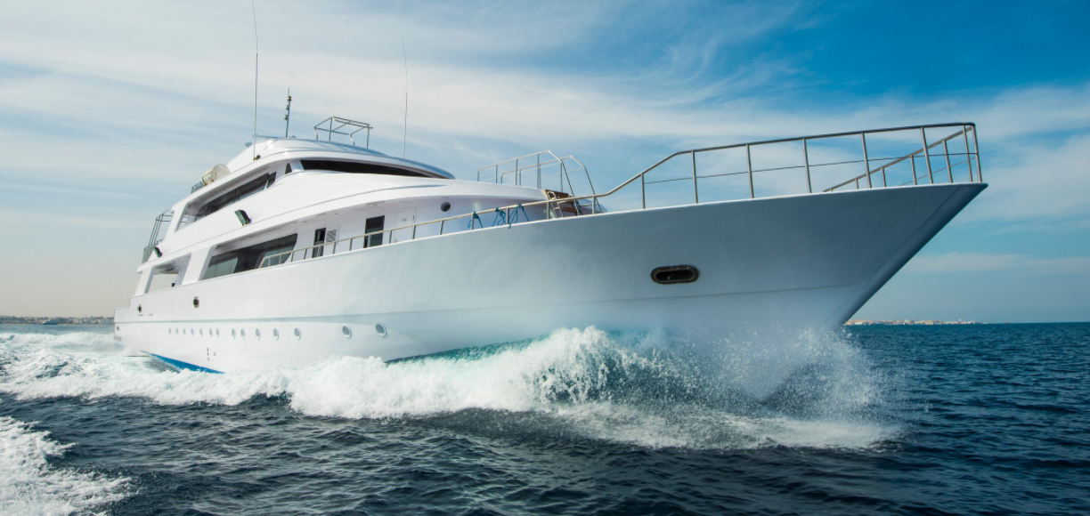 Yacht-Image Yacht-Image